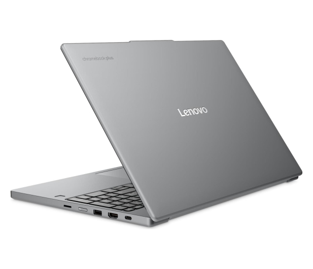 Lenovo Chromebook IP 3-15 Core 3 N355/8GB/128GB/ChromeOS - 1586085 - zdjęcie 5